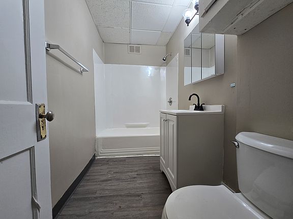 5th image of 47 Hollywood St #1L