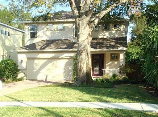 1st image of 6012 S 6th St