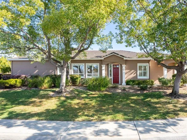 8816 Wine Valley Cir, San Jose, CA 95135