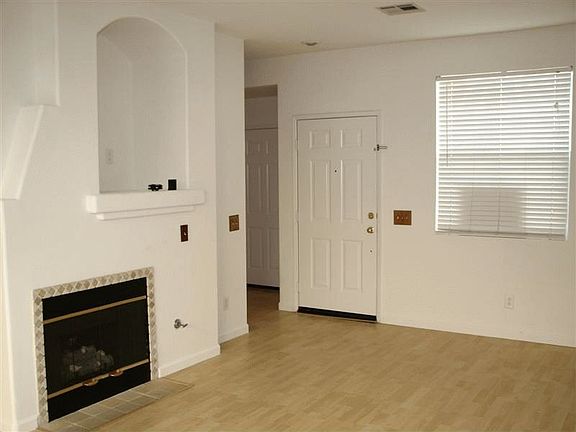 3rd image of 30398 Island Bay Unit E