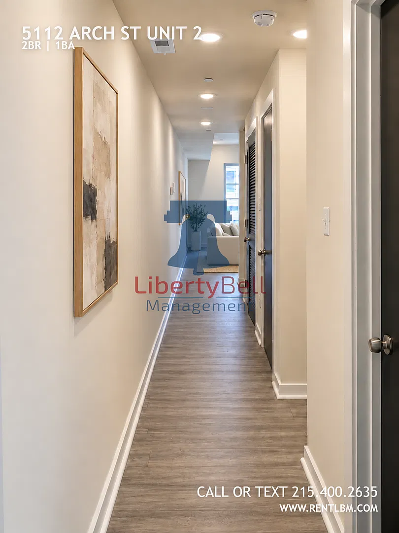 5112 ARCH — Photo 3