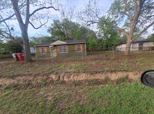 (Undisclosed Address), Macon, GA 31206