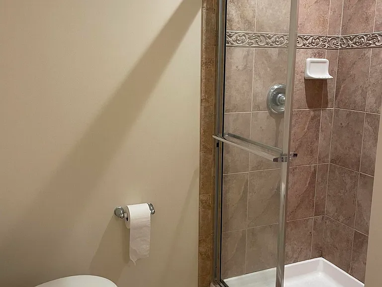 31 Oak Leaf Ln — Photo 17