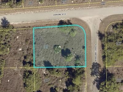 912 Margaret Ave S, Lehigh Acres, FL, 33974