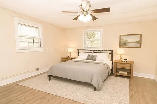 1422 Wilson Rd Photo 1