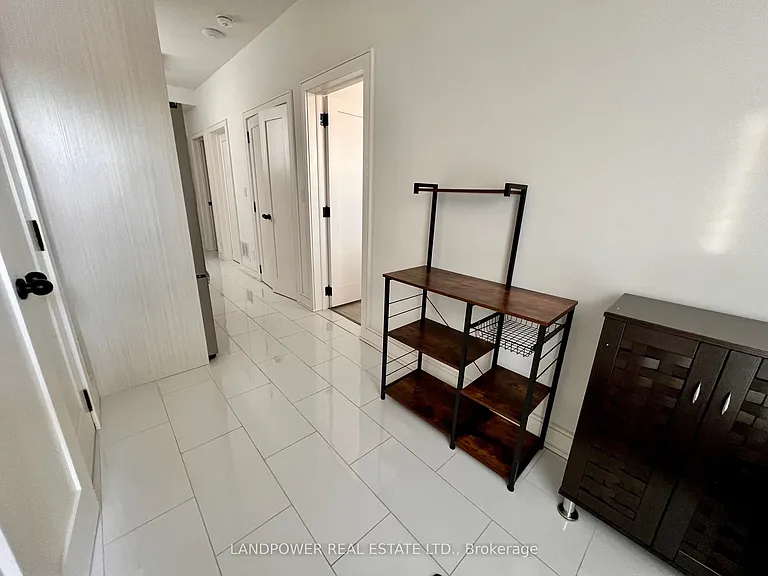 155B Drewry Ave — Photo 4