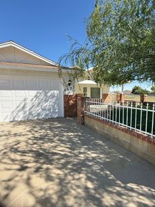 5603 W Avenue M2, Quartz Hill, CA, 93536