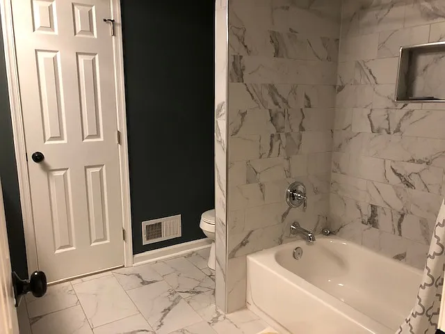 104 Norair Ave — Photo 7