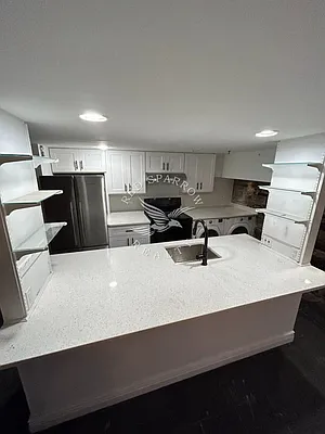 Rented by Red Sparrow Realty Group | media 20