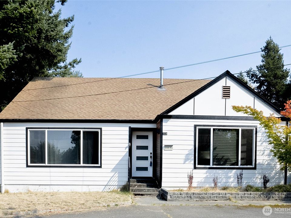 1st image of 18830 108th Avenue SE