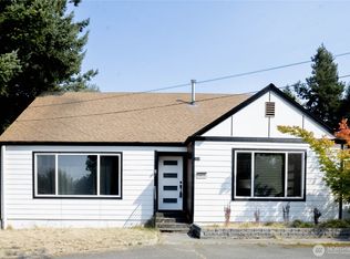 18830 108th Ave SE, Renton, WA 98055