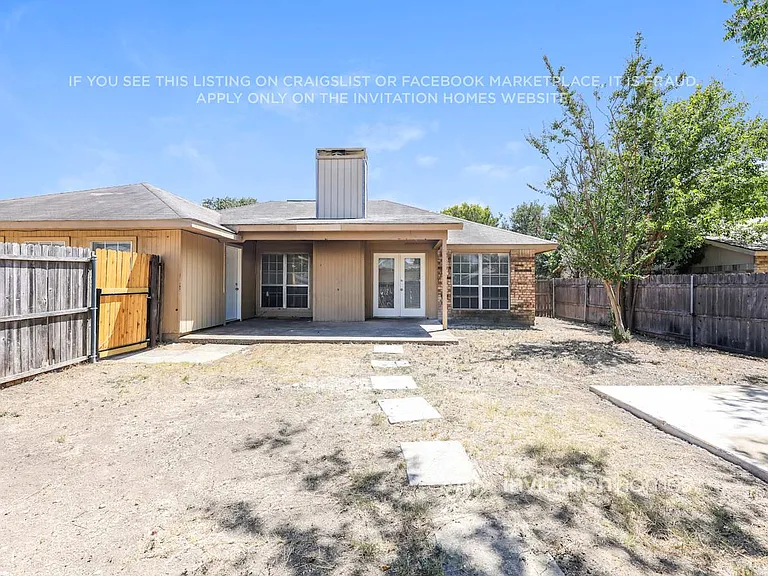 1337 Greenbriar Ln — Photo 15