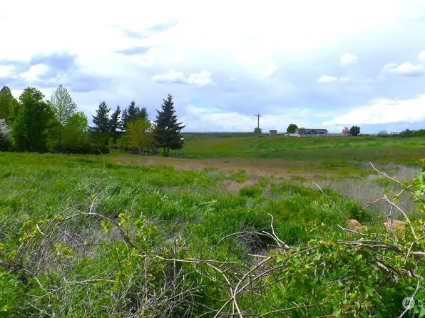 0 Mojonnier Road, Walla Walla, WA 99362