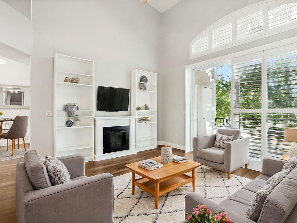 1st image of 1900 Danbrook Drive #1022