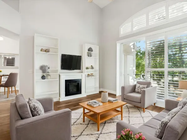 1900 Danbrook Drive #1022, Sacramento, CA 95835