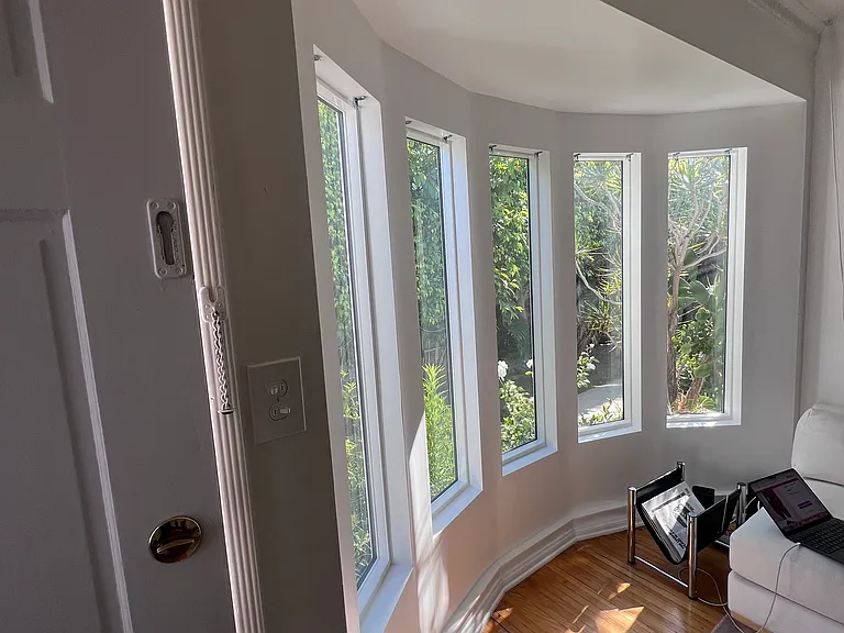 2047 S Holt Ave #1/2 — Photo 5