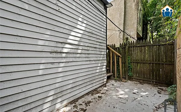 2838 N Bambrey St — Photo 18