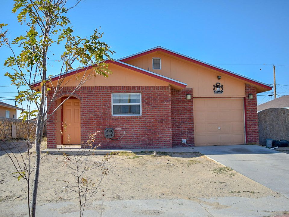1st image of 433 Reilly Ln
