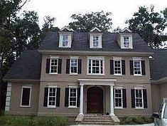 Home for Sale in Savannah, Georgia $859,900