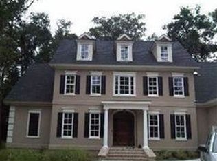 19 Shellworth Xing, Savannah, GA 31411