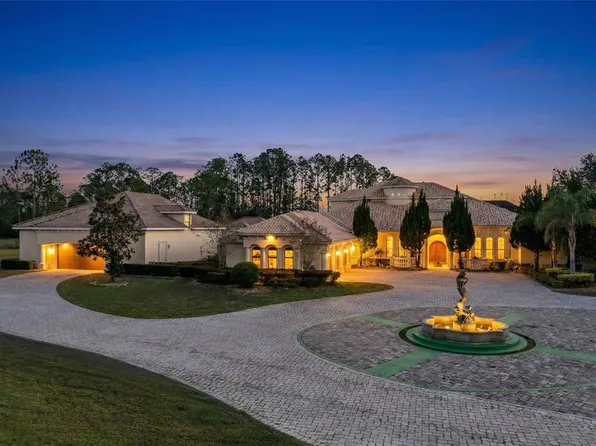 5300 Carson St, Saint Cloud, FL 34771