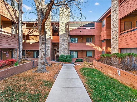 4th image of 4681 S Decatur Street #124