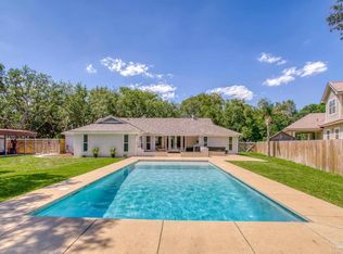 2483 W Bayshore Rd, Gulf Breeze, FL 32563