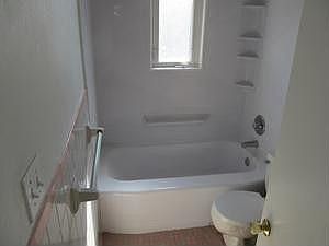 2nd image of 91 Union Ave