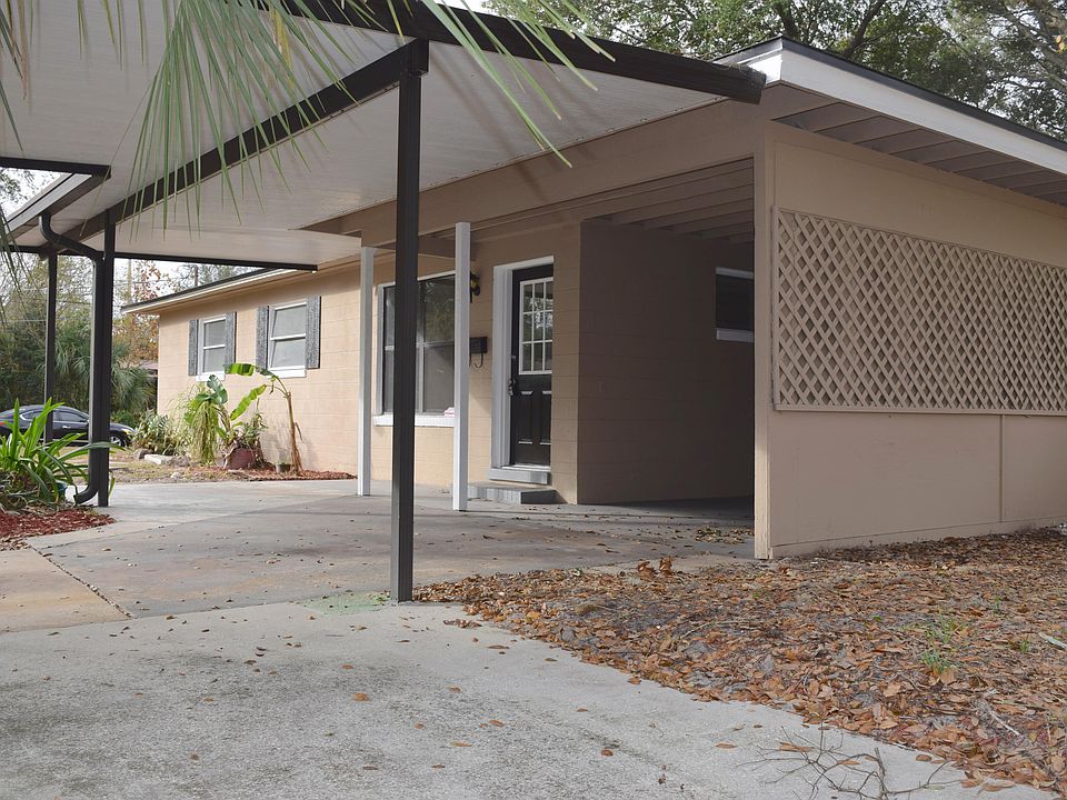 1st image of 2504 ARLEX Drive E