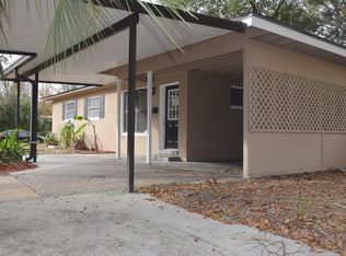 2504 Arlex Dr E, Jacksonville, FL 32211