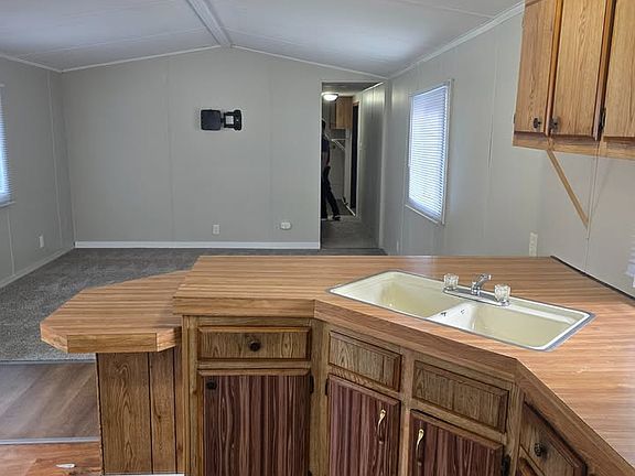 4th image of 500 Pioneer Rd Lot 69