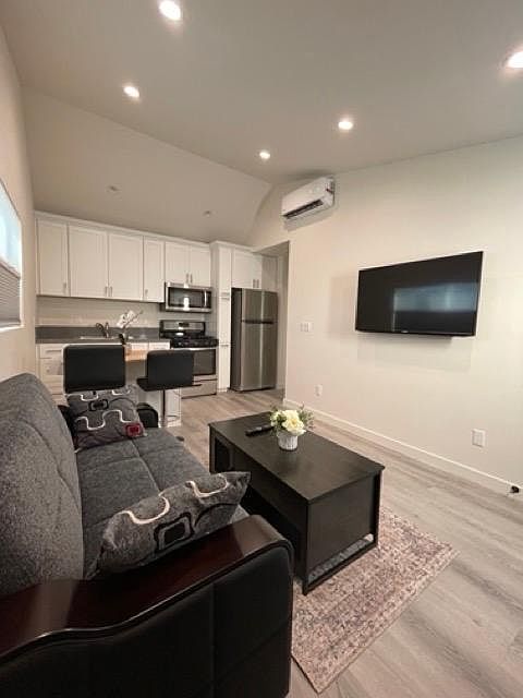 1st image of 22506 Criswell St #B