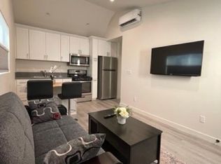22506 Criswell St #B, West Hills, CA 91307