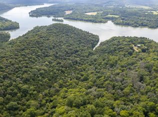 0 Turkey Creek Hwy LOT 6, Carthage, TN 37030