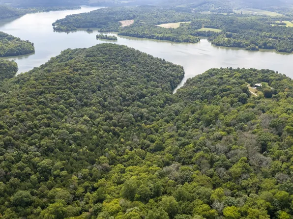 0 Turkey Creek Hwy Lot 6, Carthage, TN 37030