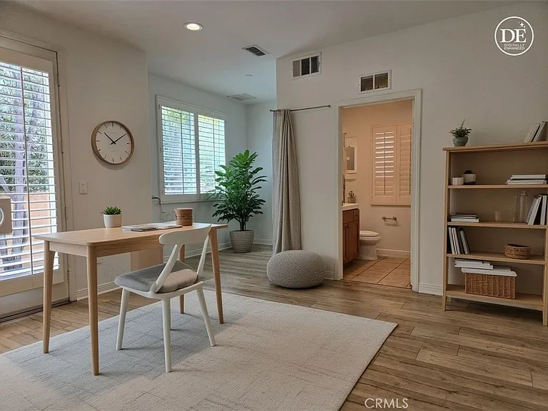 12914 Agustin Pl — Photo 16