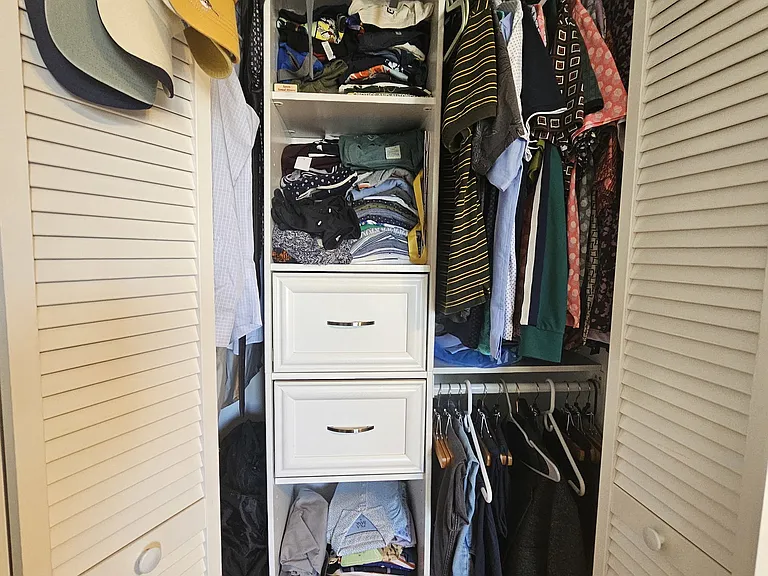 5 Alton Ct #6 — Photo 8