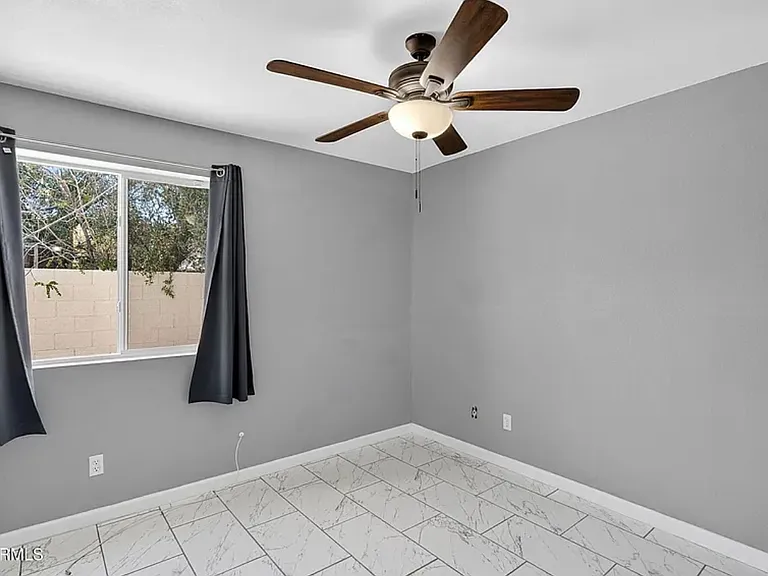 1725 N Date St #56 — Photo 5