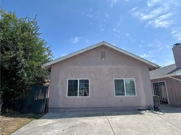 946 Barbara Ln, Pomona, CA 91767