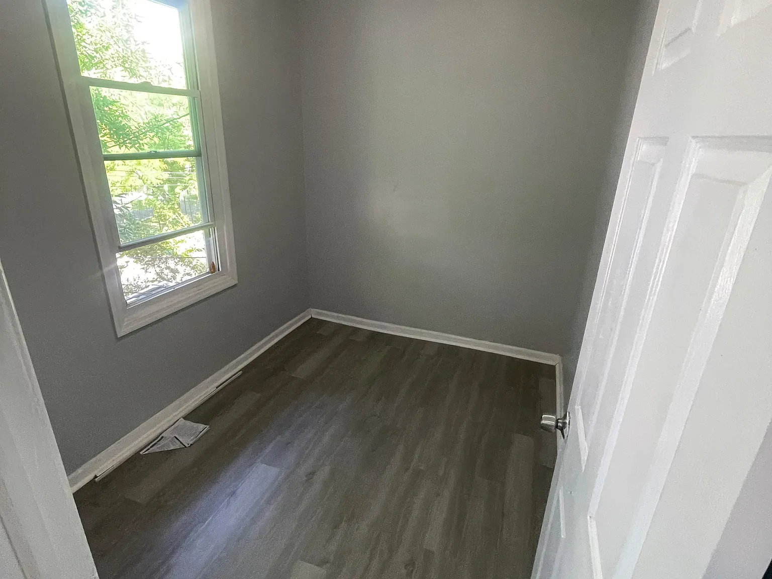 3 bed, $1,850 — Photo 2