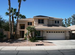 840 N Cambridge Pl, Chandler, AZ 85225