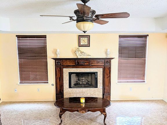 4th image of 7468 Plaza Taurina Dr