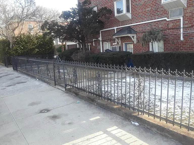 Gerritsen Ave — Photo 9