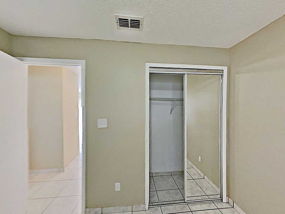1st image of 12250 Wetar St