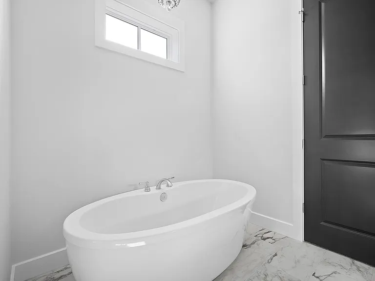 7207 Renee Parker Way — Photo 23