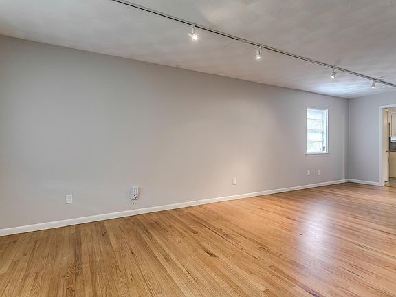 Fromal Dining and Living Room