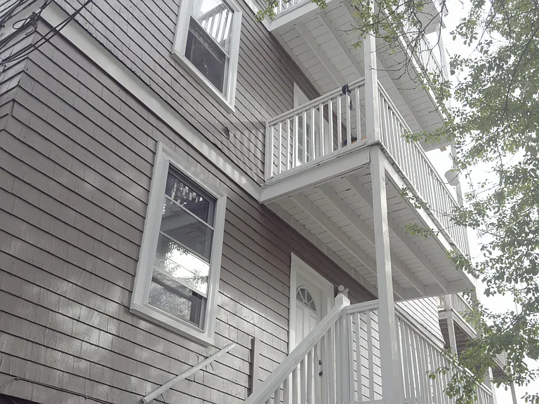3965 Washington St #3R — Photo 10