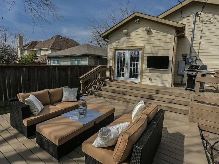 5614 Goodwin Ave — Photo 17