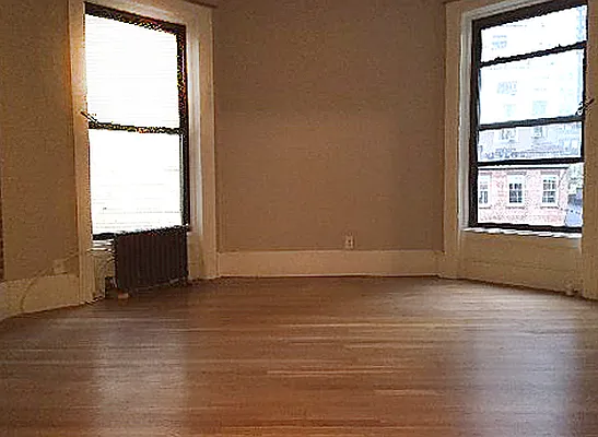 Rented by City Heights Realty | media 16