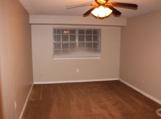 3518 Arborwood, Clementon, NJ 08021